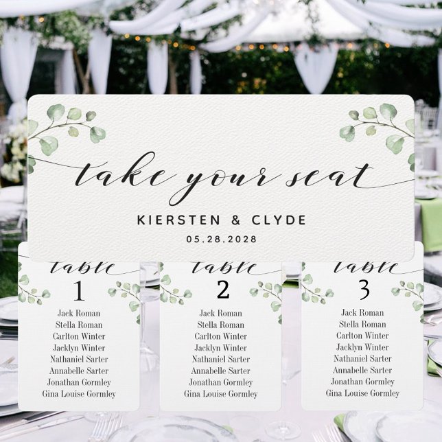 La verde de la caligrafía negra lleva la tarjeta s (Subido por el creador)