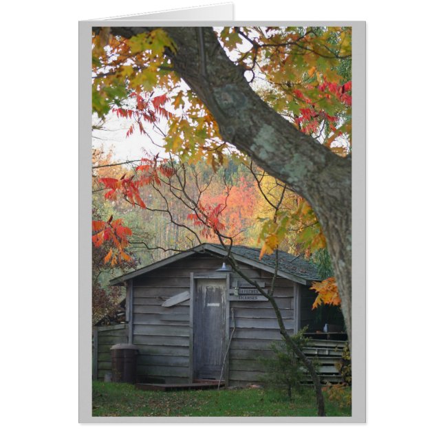 la vertiente (Frente)