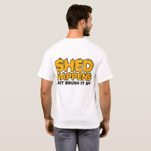 La vertiente de GRRNT sucede camiseta