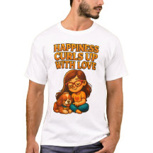 La vida básica de los hombres en camisetas es dive