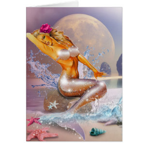 La vida como sirvienta