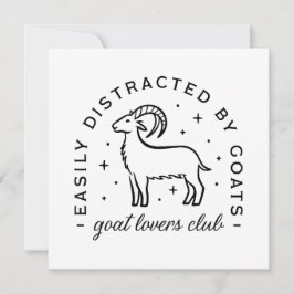 La vida de la granja de los amantes de la cabra ci