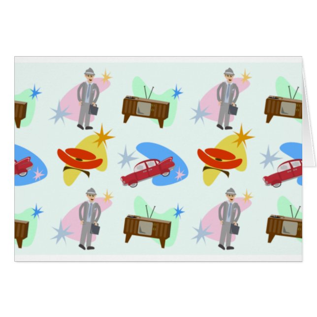 La vida de la inflamación (Anverso (Horizontal))