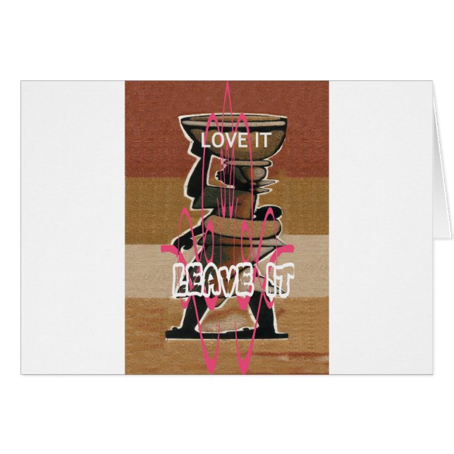 La vida de las mujeres y los niños no es justa; ac (Anverso (Horizontal))