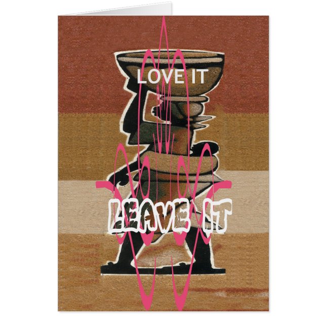 La vida de las mujeres y los niños no es justa; ac (Frente)