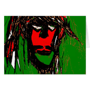 LA VIDA DE LOS MÁS POBRES