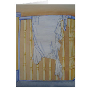 la vida de perro desgarrado por la noche diseño de