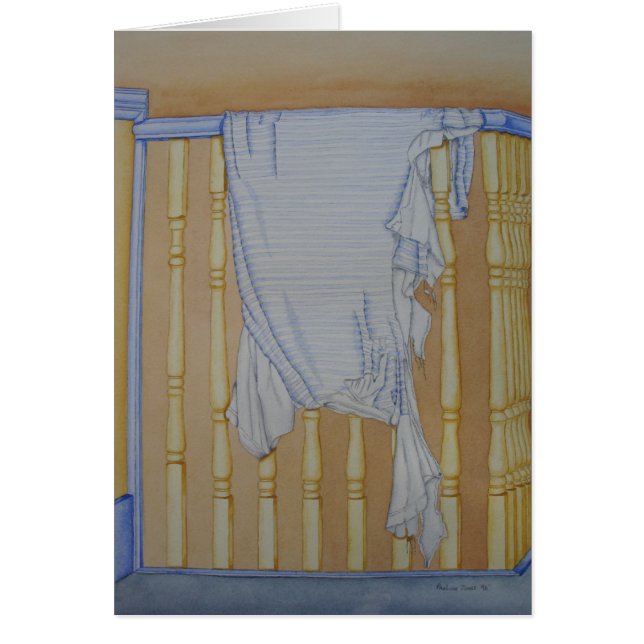 la vida de perro desgarrado por la noche diseño de (Frente)