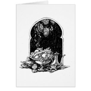 La vida decenal orientalista