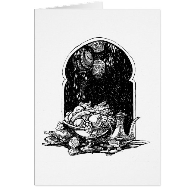 La vida decenal orientalista (Frente)