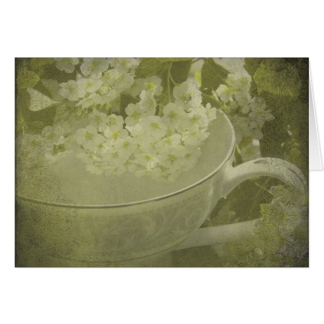 La vida del equipo (Anverso (Horizontal))