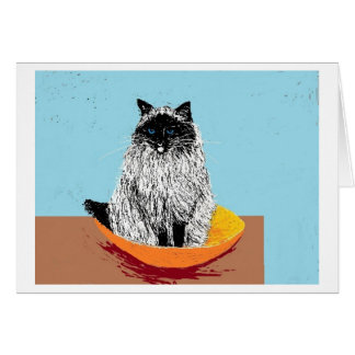 la vida es apenas un cuenco de cerezas