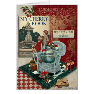 La vida es apenas una silla de bowlies