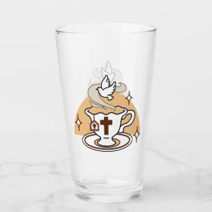 La vida es dulce con Jesús - Té de fe cristiana