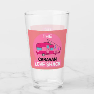 La Vida Es Dulce En La Caravana Divertidos Regalos