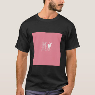 La vida es extraño Max Jane Doe Chiffon Top