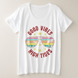 La vida es mejor en la playa