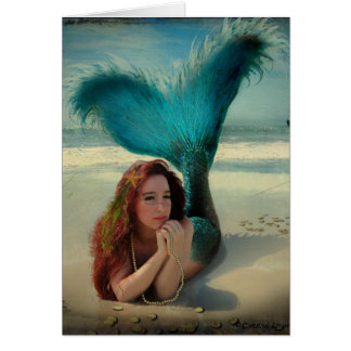 La Vida Es Sólo Un Sueño.....