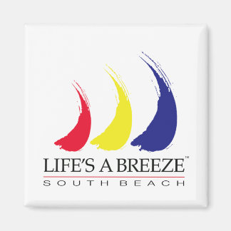 La vida es un imán Breeze™_Paint-The-Wind_South Be