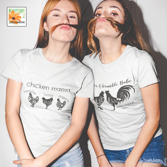 La vida es una camiseta graciosa de una loca señor (Subido por el creador)