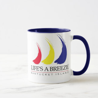La vida es una taza Breeze®_Paint-The-Wind_Nantuck