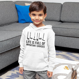 La vida está llena de importantes Navidades de gol