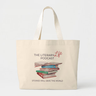 La vida literaria es la bolsa