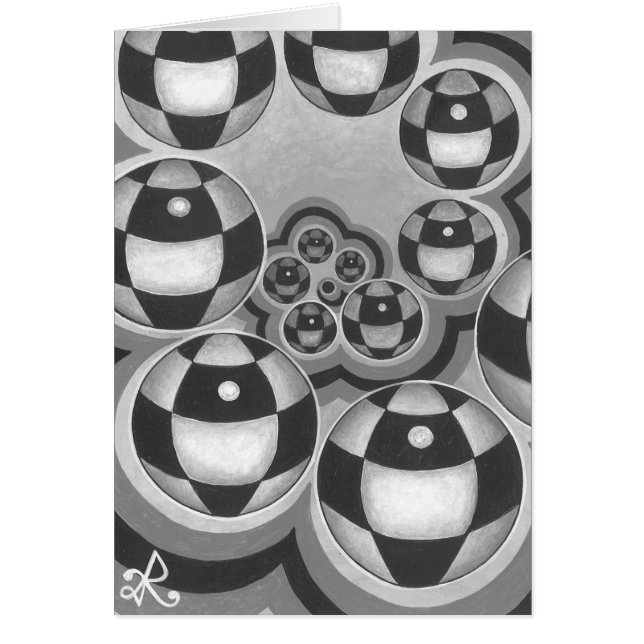 La vida se enciende (Frente)