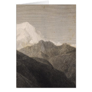 La Vinda, Perú