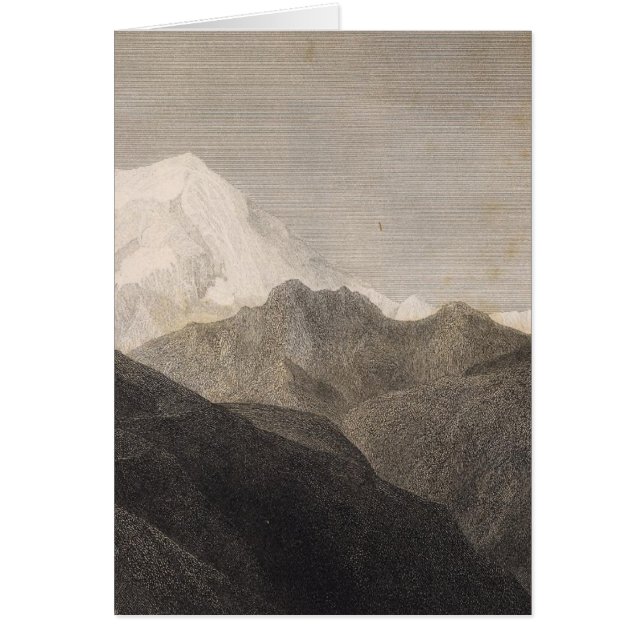 La Vinda, Perú (Frente)
