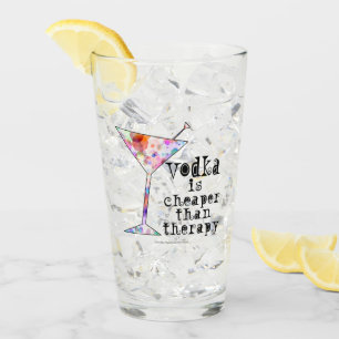 La vodka es más barata que #Highball del #Drink d