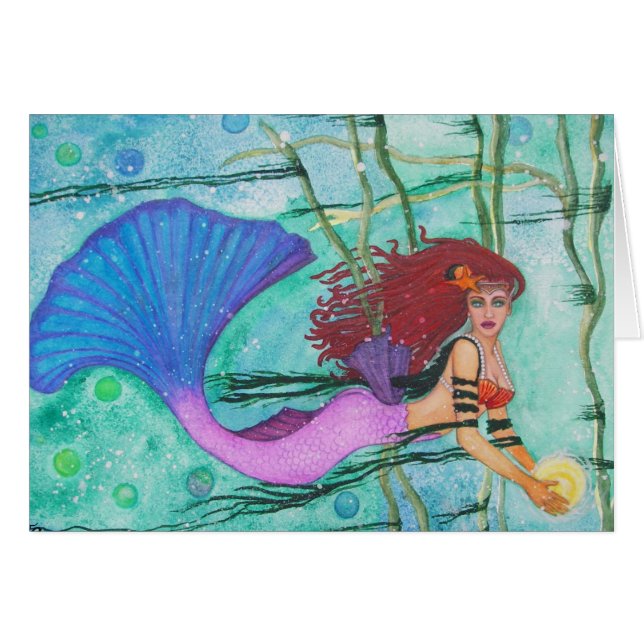 La Zona Marítima (Anverso (Horizontal))