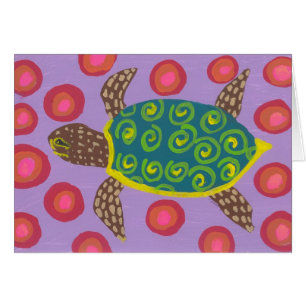 Laberinto NC de la tortuga