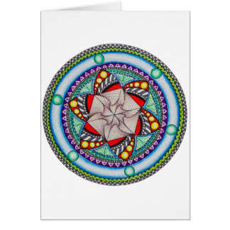 Laberinto por sappHo de la croma