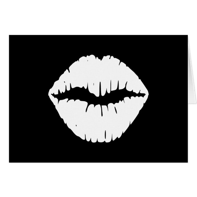 Labial Blanco (Anverso (Horizontal))