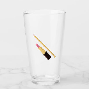 Labial Rosa
