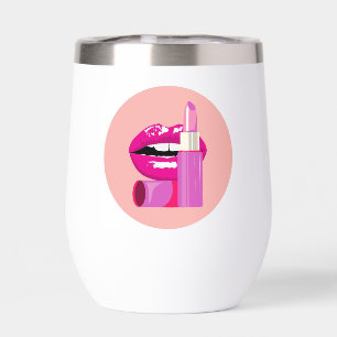 Labios