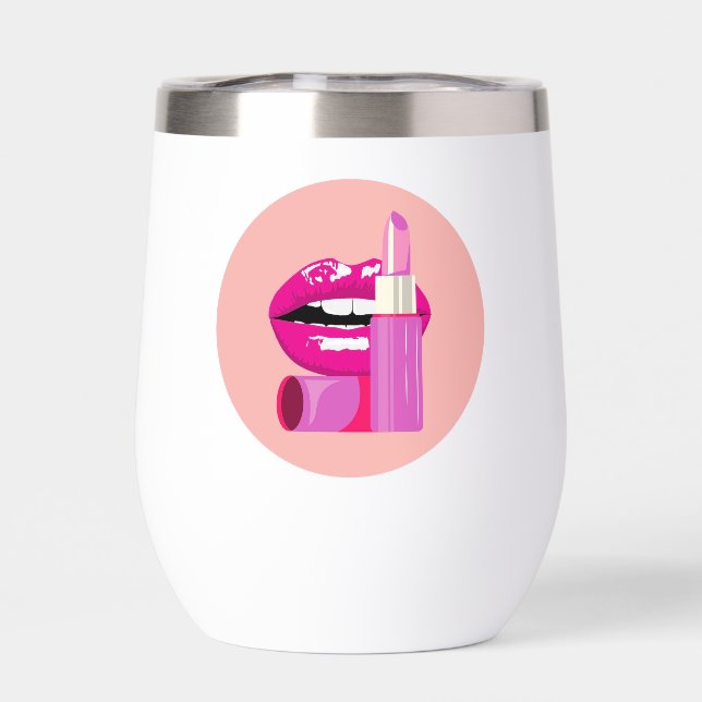 Labios (Trasero)