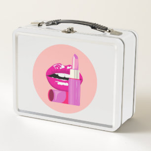 Labios