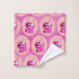 Labios