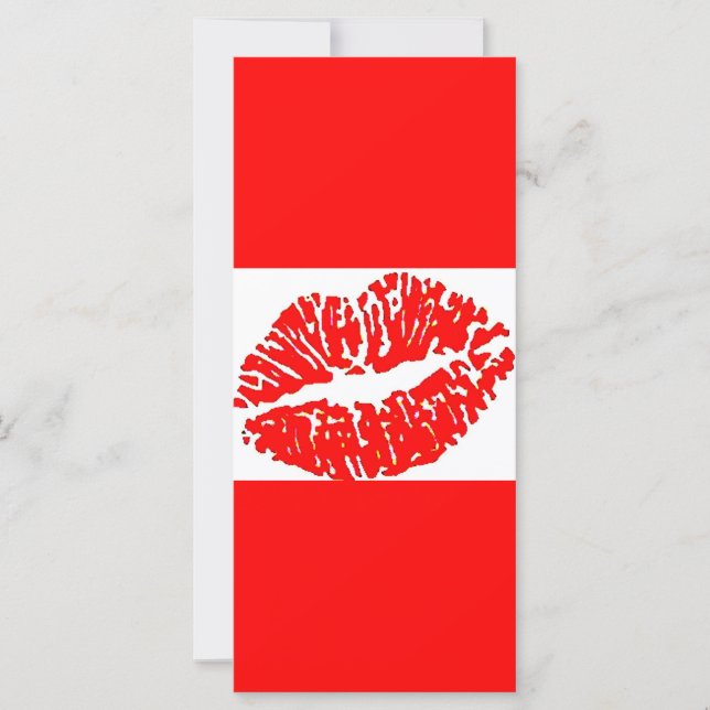 labios-7571-rojo (Anverso)