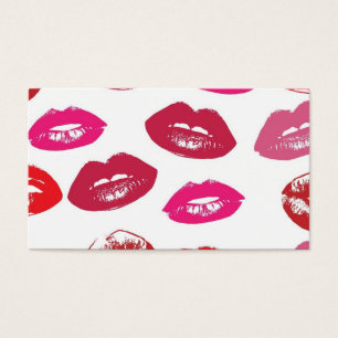 Labios calientes