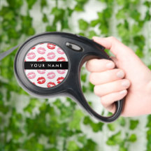 Labios rojos, labios rosados, besos, tu nombre, pe