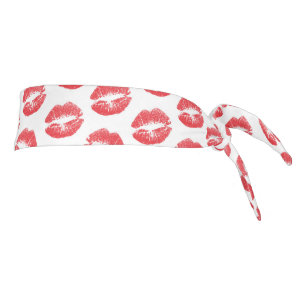 Labios Rojos, Patrón De Labios, Labial Rojo, Beso
