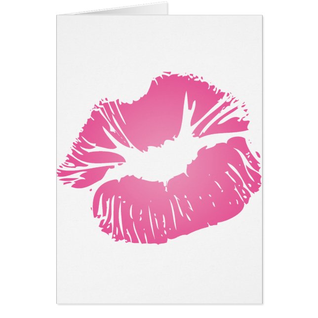 Labios rosados (Frente)