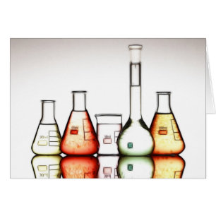 laboratorio