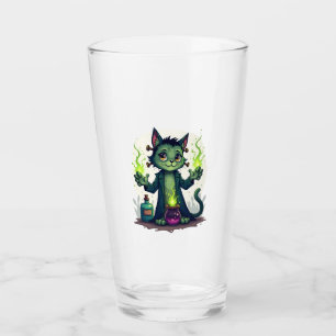 Laboratorio de Franken-Gato
