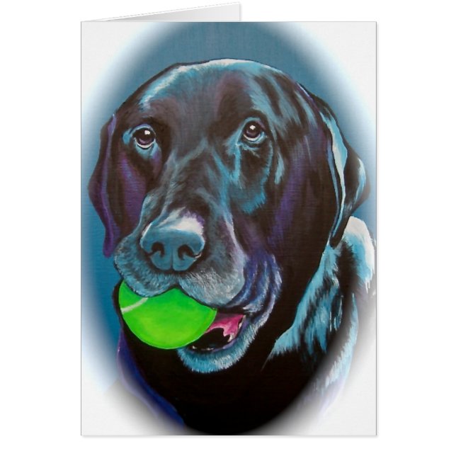 Laboratorio negro (Frente)