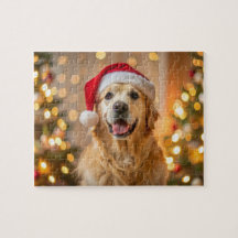 Labrador retriever, rompecabezas amarilla de labor