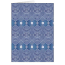 Lace irlandés - Lynch Wedgewood